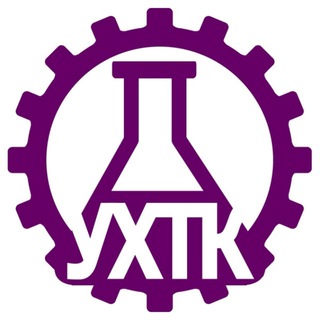 Telegram profile photo for Уральский химико-технологический колледж