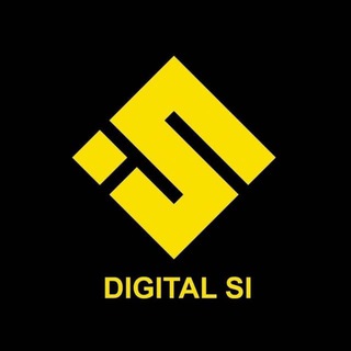 Telegram profile photo for DgSi - Signal