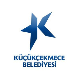 Telegram profile photo for Küçükçekmece Belediyesi