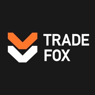 Telegram profile photo for TRADE FOX