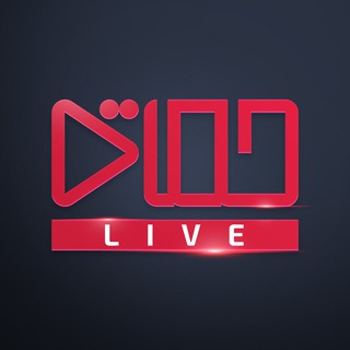 Telegram profile photo for حماة مباشر - Hama Live