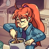 Telegram profile photo for переход селеста кф