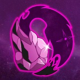 Telegram profile photo for ✧Univ/ерсальная телега✧