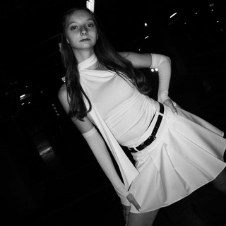 Telegram profile photo for Энн с двумя н🤍