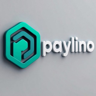 Telegram profile photo for paylino|مرجع تخصصی فریلنسری