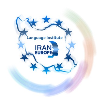 Telegram profile photo for کانال اطلاع رسانی دپارتمان کودک موسسه زبان ایران اروپا
