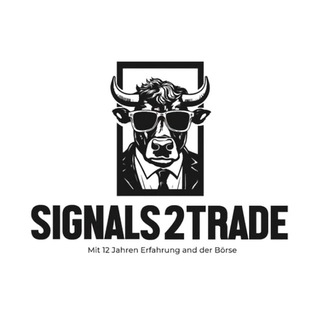 Telegram profile photo for S2T Daily Profits