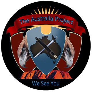 Telegram profile photo for TAP Western Sydney Suburbs