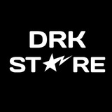 Telegram profile photo for DRK STORE / SHIPPING