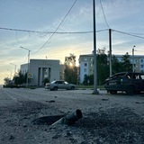 Telegram profile photo for Помощь Шебекино №1