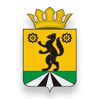 Telegram profile photo for Селемджинский район