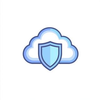 Telegram profile photo for 未命名安全服务