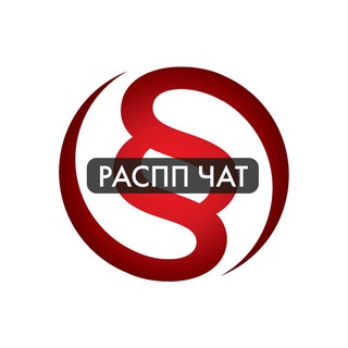 Telegram group profile photo for RASPP