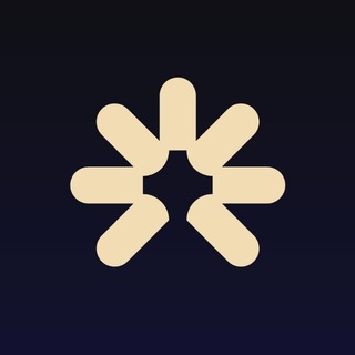 Telegram profile photo for Starburst Panel