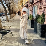 Telegram profile photo for Баланс гормонов