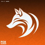 Telegram profile photo for فاکس کنکور | کــــمیاب
