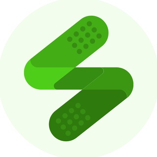Telegram group profile photo for SoulCore