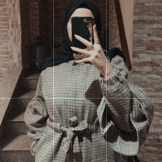 Telegram profile photo for هبة جابر