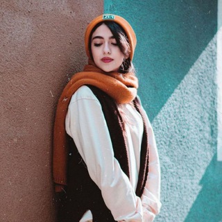 Telegram profile photo for توادعنه 💔