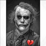 Telegram profile photo for آلِـٰٚـِِْـٰٚـِْجِـٰٚـِِْـٰٚـِْﯛ̲୭ڪِـٰٚـِِْـٰٚـِْر ؛ 💘🙊