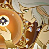 Telegram profile photo for переезд снова//ᴠɪᴇ ᴅᴇ ᴄʜᴀᴛ🕊