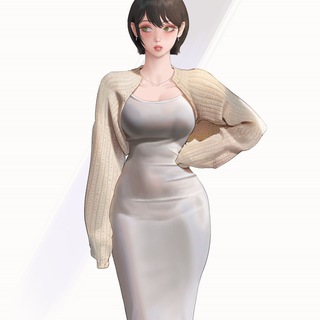 Telegram profile photo for 中文电视剧 电视剧