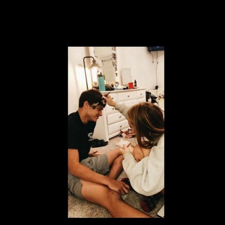 Telegram profile photo for XXXXX😂❣