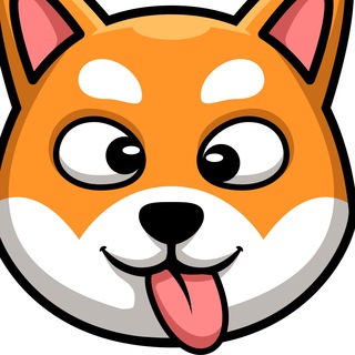 Telegram profile photo for SHIBBY NEWS OFFICIAL