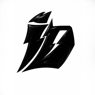 Telegram profile photo for Ideal Dub | Батыл Балақай Қазақша