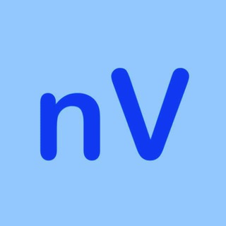 Telegram profile photo for napsternetV_delta