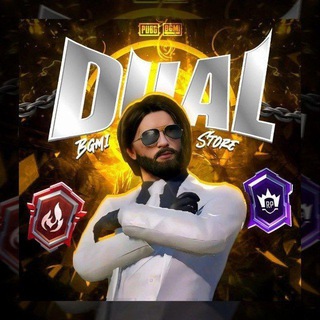 Telegram profile photo for ππππ ππππ πππππ β€οΈπ€