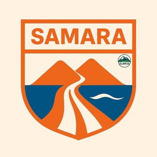 Telegram profile photo for На самарских проспектах