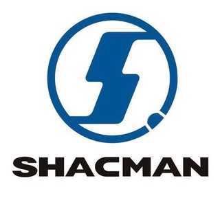 Telegram group profile photo for SHACMAN X6000,X5000,X3000 Россия чат🇷🇺