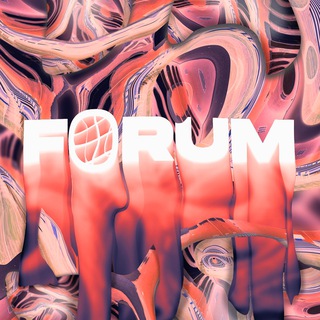 Telegram profile photo for FORUM ZNU | 2022