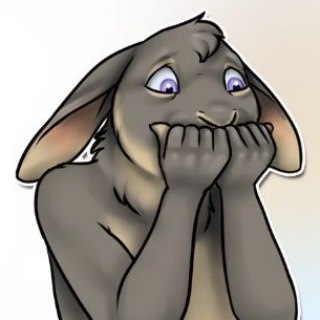 Telegram group profile photo for Пруфячечная Chat (логово караконджулов)