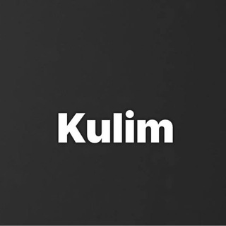 Telegram profile photo for Kulim
