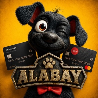Telegram profile photo for 𝓞𝓭𝔃𝓲𝓿𝔂 𝓐𝓴𝓽𝓪𝓵