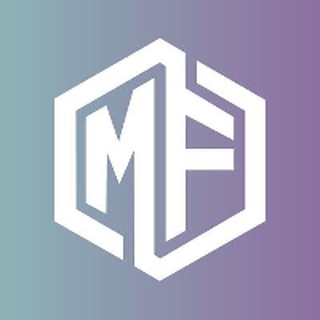 Telegram profile photo for Mixty Finance