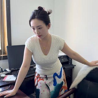 Telegram group profile photo for 熟女少妇交流