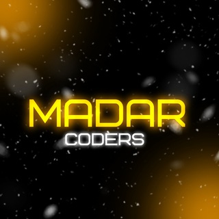 Telegram profile photo for MADAR BS NEWS