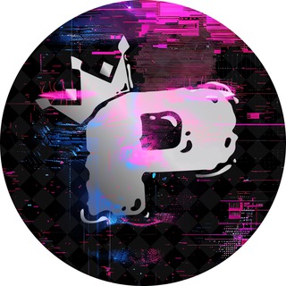 Telegram group profile photo for PAFOS recruiting