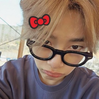 Telegram profile photo for ♡в гостях у comfort boys