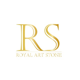 Telegram profile photo for Royal Art Stone rakvinalari