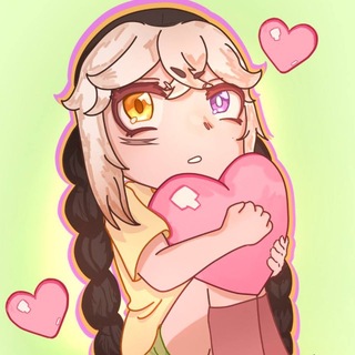Telegram profile photo for ⲟⲕⲩ|ⲟⲥ