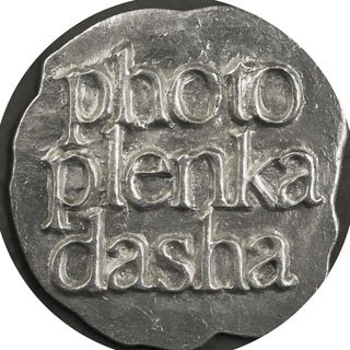 Telegram profile photo for photöplenkadasha