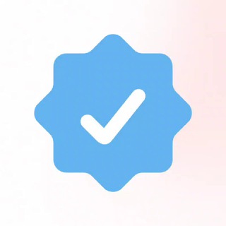 Telegram profile photo for 楠业官方频道