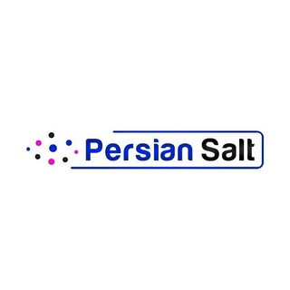 Telegram profile photo for persiansalt