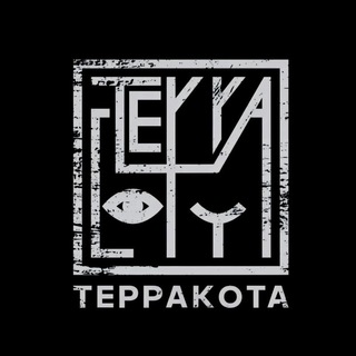Telegram profile photo for TERRACOTTA