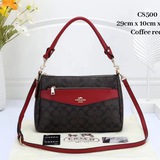Telegram profile photo for Fashion Bag