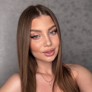 Telegram profile photo for БРОВИСТ~ МОСКВА ~ СЛАВЯНСКИЙ БУЛЬВАР